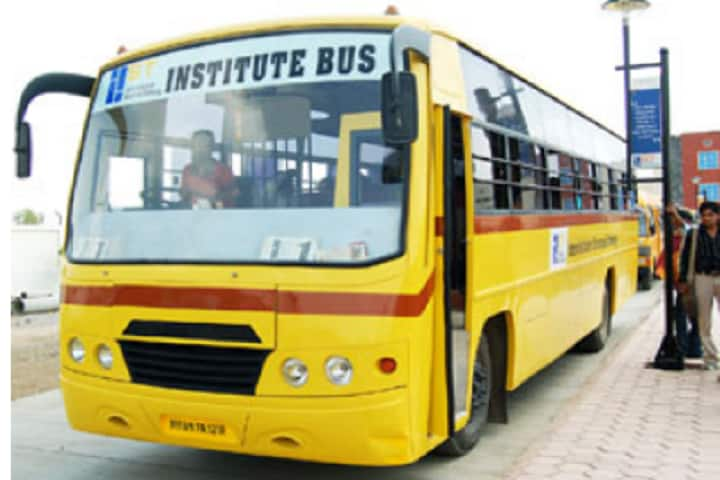 https://cache.careers360.mobi/media/colleges/social-media/media-gallery/4217/2019/1/27/Transport of Indore Institute of Science and Technology-II Indore_Transport.png